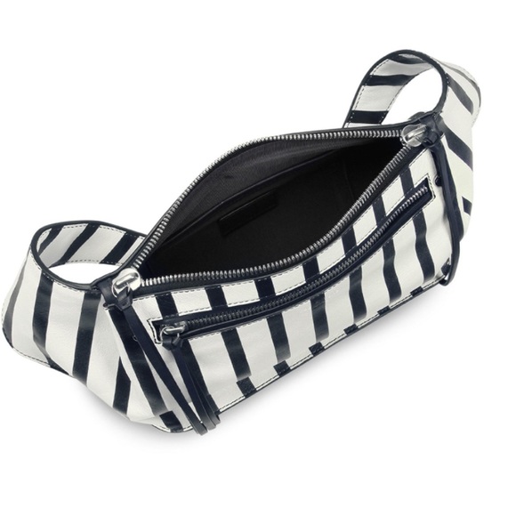 Rag & Bone new belt bag 💼 - Picture 4 of 5